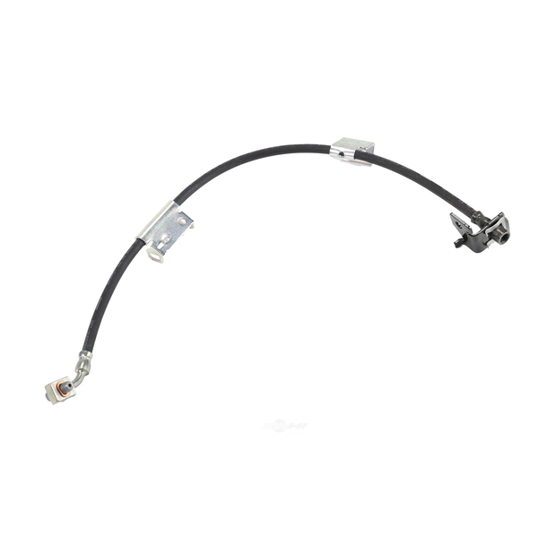 Acdelco Hose-Frt Brk, 176-1908 176-1908